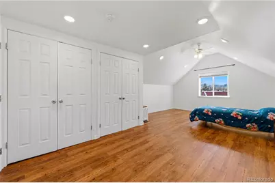 2950 E Main Street, Canon City, CO 81212 - Photo 18