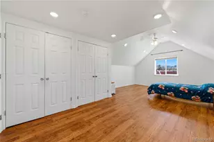 2950 E Main St, Canon City, CO 81212 - Photo 18
