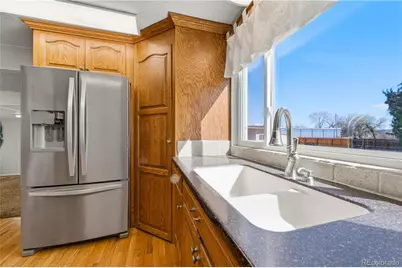 2950 E Main Street, Canon City, CO 81212 - Photo 14