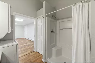 2950 E Main Street, Canon City, CO 81212 - Photo 40