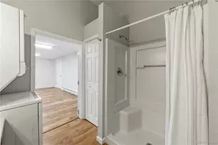 2950 E Main St, Canon City, CO 81212 - Photo 40