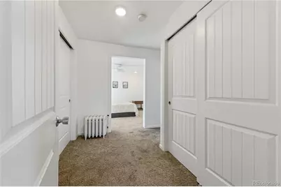 2950 E Main Street, Canon City, CO 81212 - Photo 6