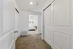 2950 E Main St, Canon City, CO 81212 - Photo 6