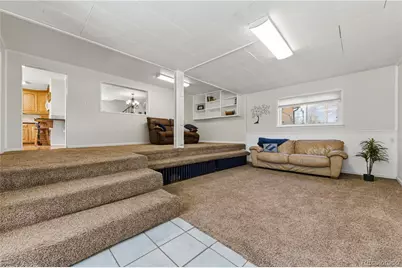 2950 E Main Street, Canon City, CO 81212 - Photo 24