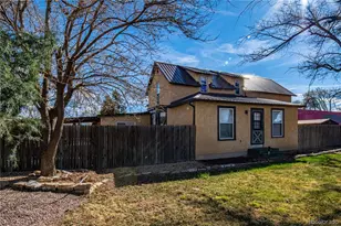 2950 E Main St, Canon City, CO 81212 - Photo 2