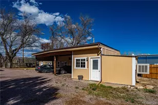 2950 E Main St, Canon City, CO 81212 - Photo 34