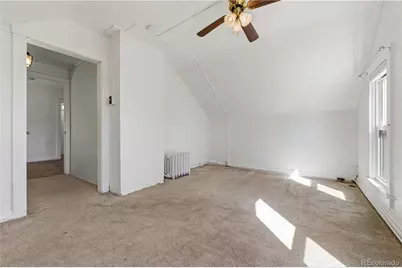 2950 E Main Street, Canon City, CO 81212 - Photo 16