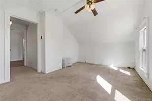 2950 E Main St, Canon City, CO 81212 - Photo 16