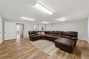2950 E Main St, Canon City, CO 81212 - Photo 38