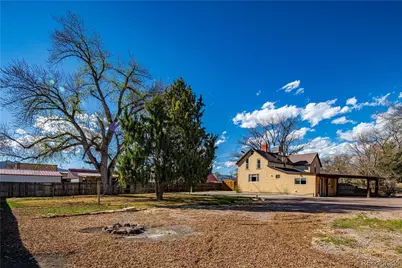 2950 E Main Street, Canon City, CO 81212 - Photo 44