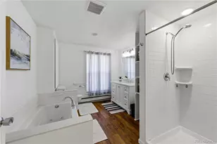 2950 E Main St, Canon City, CO 81212 - Photo 8