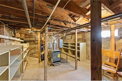 2950 E Main Street, Canon City, CO 81212 - Photo 26