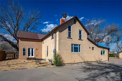 2950 E Main Street, Canon City, CO 81212 - Photo 28