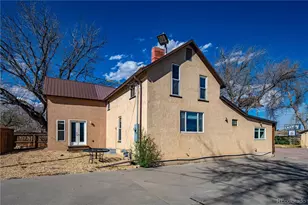 2950 E Main St, Canon City, CO 81212 - Photo 28