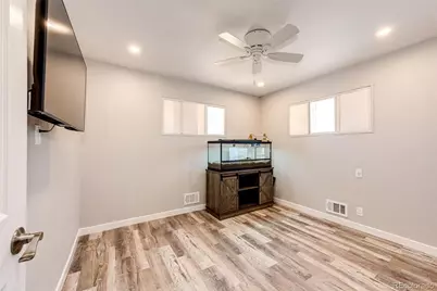 10880 Mildred Drive, Northglenn, CO 80233 - Photo 10