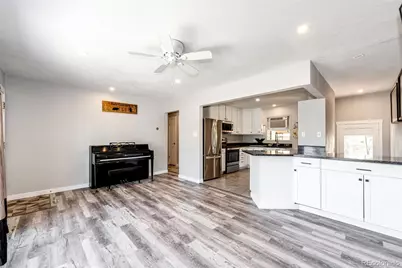 10880 Mildred Drive, Northglenn, CO 80233 - Photo 6