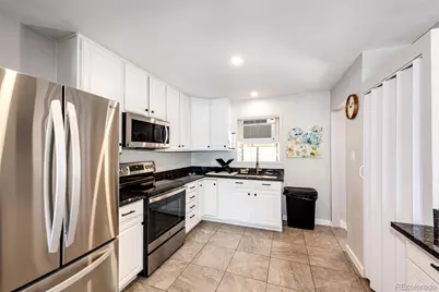 10880 Mildred Drive, Northglenn, CO 80233 - Photo 8