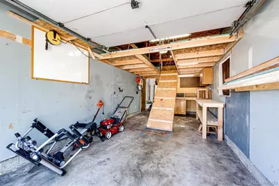 10880 Mildred Drive, Northglenn, CO 80233 - Photo 24