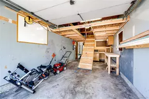 10880 Mildred Dr, Northglenn, CO 80233 - Photo 24