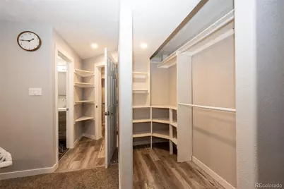 10880 Mildred Drive, Northglenn, CO 80233 - Photo 20