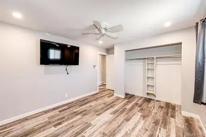 10880 Mildred Drive, Northglenn, CO 80233 - Photo 14