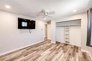 10880 Mildred Dr, Northglenn, CO 80233 - Photo 14