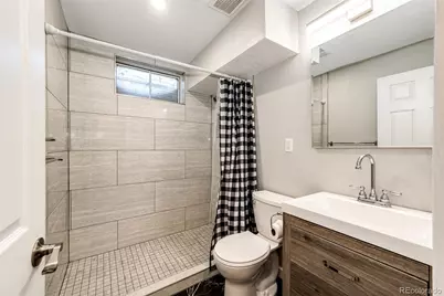 10880 Mildred Drive, Northglenn, CO 80233 - Photo 22