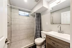 10880 Mildred Dr, Northglenn, CO 80233 - Photo 22