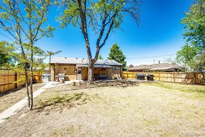 10880 Mildred Drive, Northglenn, CO 80233 - Photo 28