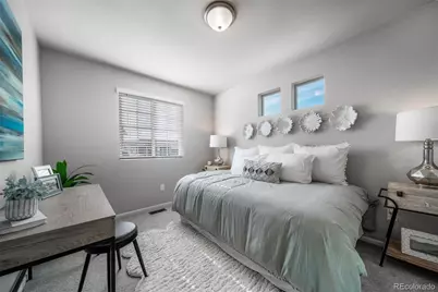 10122 Salem Court, Commerce City, CO 80022 - Photo 34