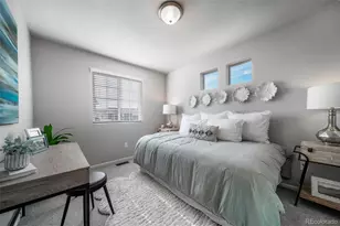 10122 Salem Ct, Commerce City, CO 80022 - Photo 34