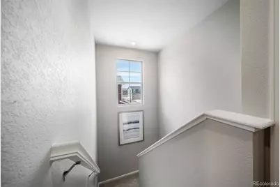 10122 Salem Court, Commerce City, CO 80022 - Photo 18