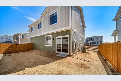 10122 Salem Court, Commerce City, CO 80022 - Photo 38