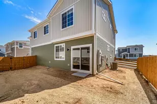 10122 Salem Ct, Commerce City, CO 80022 - Photo 38