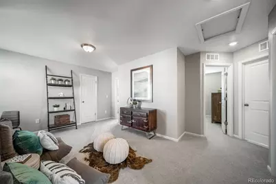 10122 Salem Court, Commerce City, CO 80022 - Photo 22