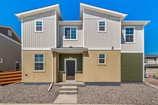 10122 Salem Ct, Commerce City, CO 80022 - Photo 1