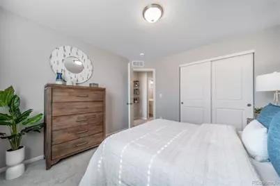 10122 Salem Court, Commerce City, CO 80022 - Photo 36