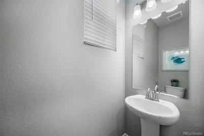10122 Salem Court, Commerce City, CO 80022 - Photo 16