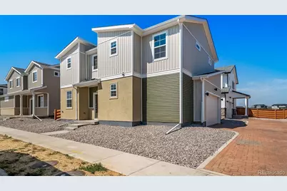 10122 Salem Court, Commerce City, CO 80022 - Photo 42