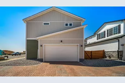 10122 Salem Court, Commerce City, CO 80022 - Photo 40