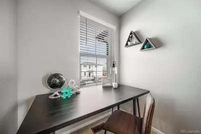 10122 Salem Court, Commerce City, CO 80022 - Photo 20