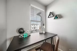 10122 Salem Ct, Commerce City, CO 80022 - Photo 20