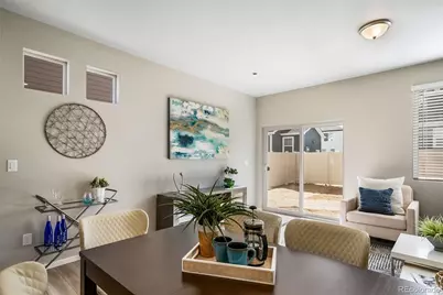 10122 Salem Court, Commerce City, CO 80022 - Photo 14