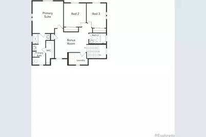 10122 Salem Court, Commerce City, CO 80022 - Photo 44