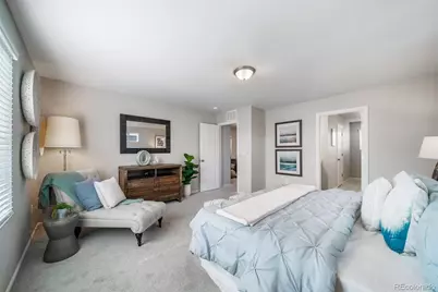 10122 Salem Court, Commerce City, CO 80022 - Photo 30