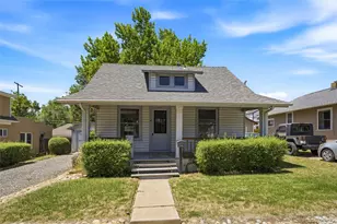 2531 Eaton St, Edgewater, CO 80214 - Photo 2