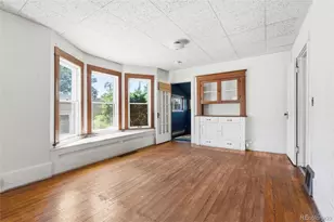 2531 Eaton St, Edgewater, CO 80214 - Photo 4