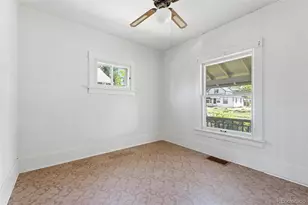 2531 Eaton St, Edgewater, CO 80214 - Photo 8