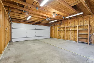 2531 Eaton Street, Edgewater, CO 80214 - Photo 22