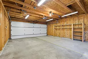 2531 Eaton St, Edgewater, CO 80214 - Photo 22